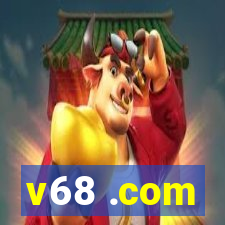 v68 .com